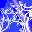 abstract background