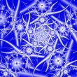 abstract background