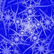 abstract background