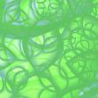 abstract background