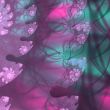 abstract background