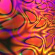 abstract background