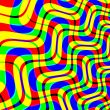 abstract background