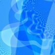 abstract background