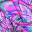 abstract background