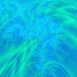 abstract background