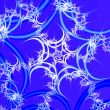 abstract background