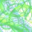 abstract background