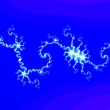 abstract background