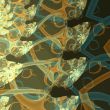 abstract background
