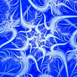abstract background
