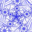 abstract background
