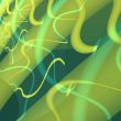 abstract background