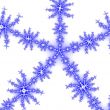 abstract background