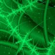 abstract background