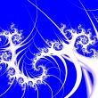 abstract background