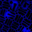abstract background