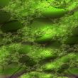 abstract background