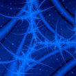 abstract background