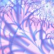 abstract background