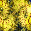 abstract background