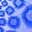 abstract background