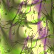 abstract background