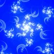 abstract background