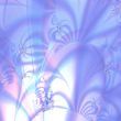 abstract background