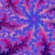 abstract background