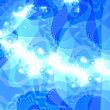 abstract background