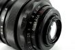 Wide-angle lens