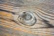 Wood texture