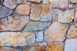 Brick Wall