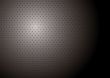 Metal mesh