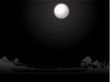 japanesse night