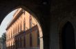Cremona - Trecchi Palace