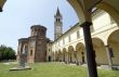Sanctuary of Misericordia