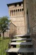 Castle of Pandino