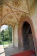 Church of Santa Maria di Bressanoro