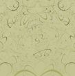 Decorative background.