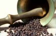 Pepper, pounder and pestle