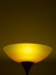 Light Bowl