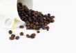 Coffee Cup