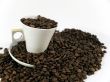 Coffee Cup