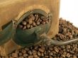 Coffee Mill