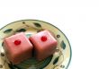 Sweets