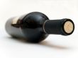 A Good Wine