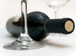 A Good Wine
