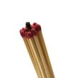 Matches